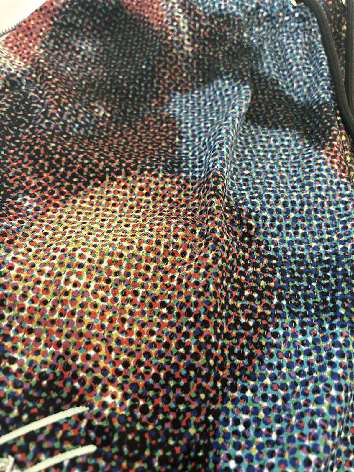 Jordan Brand Jordan Graphic (RGB Dots) Size US 32 / EU 48 - 5 Thumbnail