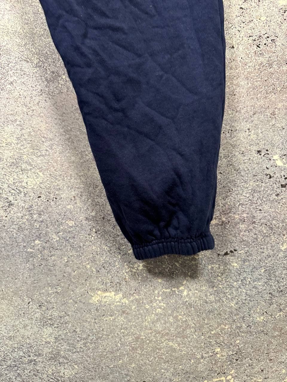 True Religion Vintage True Religion Lullaby Jogger Blue Men's XL Size Size US 38 / EU 54 - 5 Thumbnail