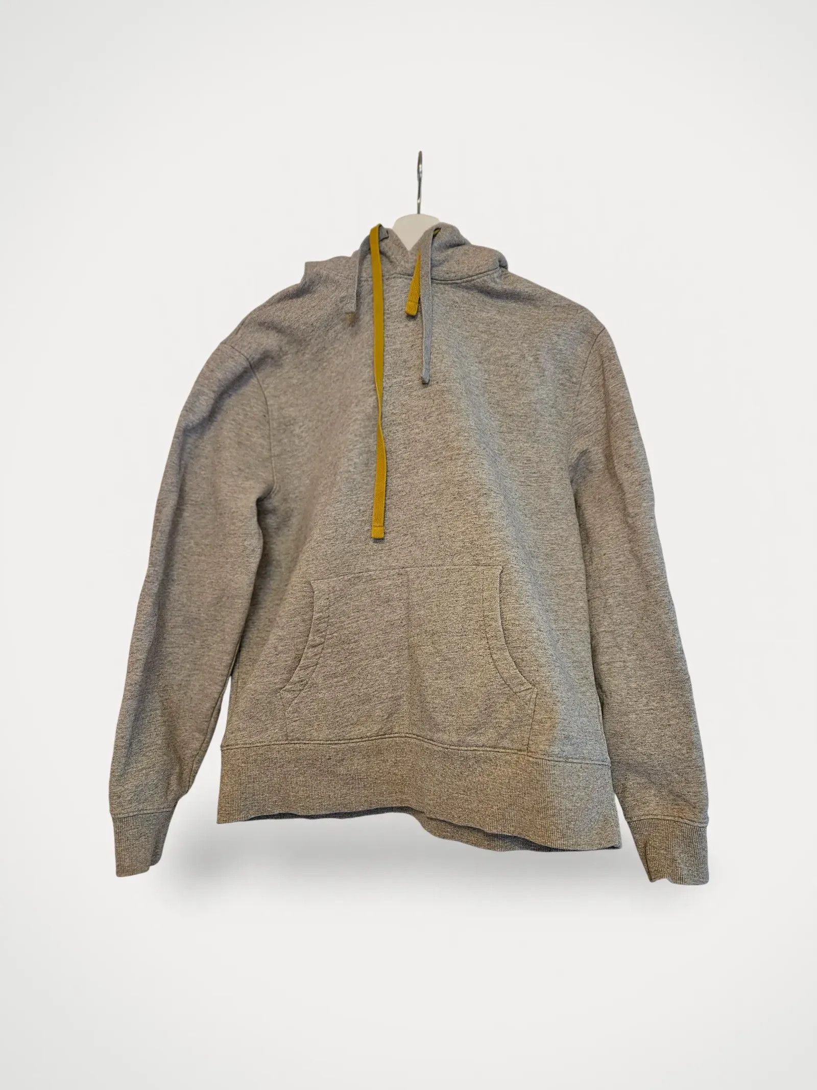 These Glory Days These Glory Days Hoodie Size M / US 6-8 / IT 42-44 - 1 Thumbnail