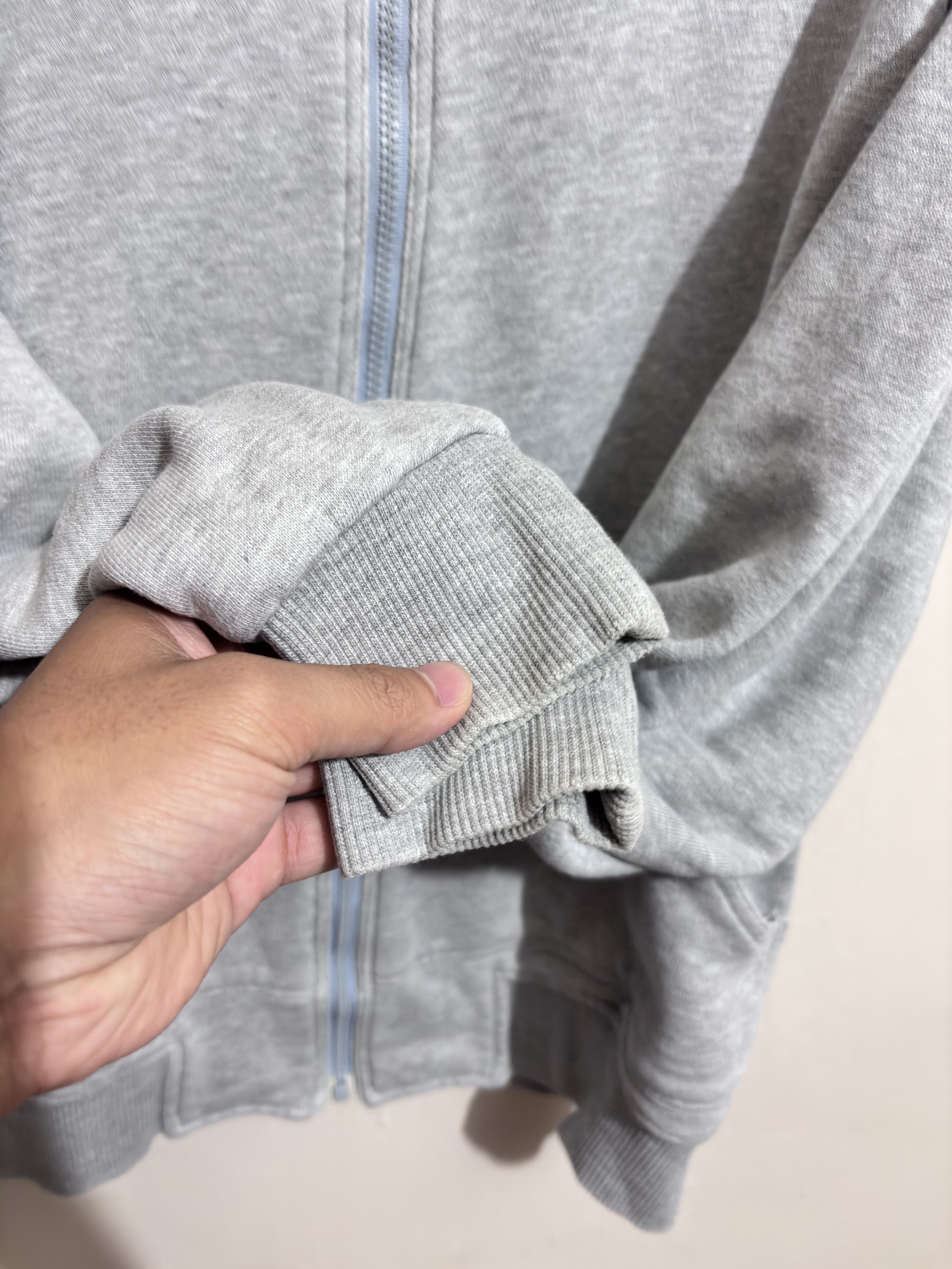 Issey Miyake Vintage 80’s Issey Miyake Chisato Tsumori Design Reversible Size US S / EU 44-46 / 1 - 14 Thumbnail