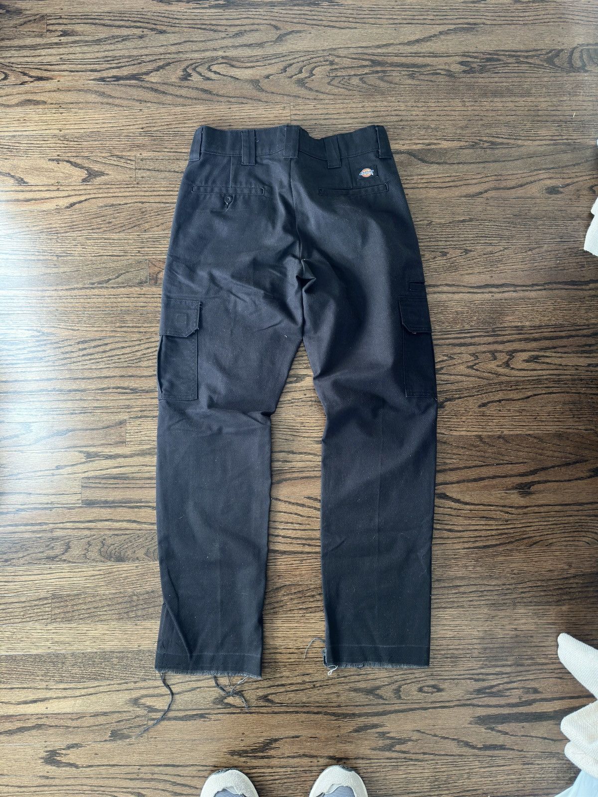 Dickies × Vintage Dickies Cargos Size US 30 / EU 46 - 3 Thumbnail