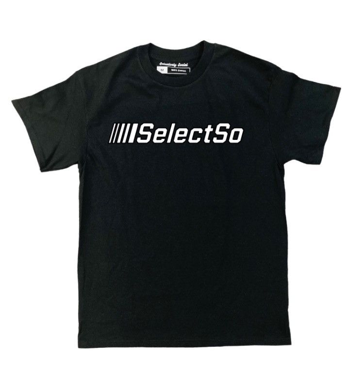 Other Select So Campaign Size US L / EU 52-54 / 3 - 1 Preview