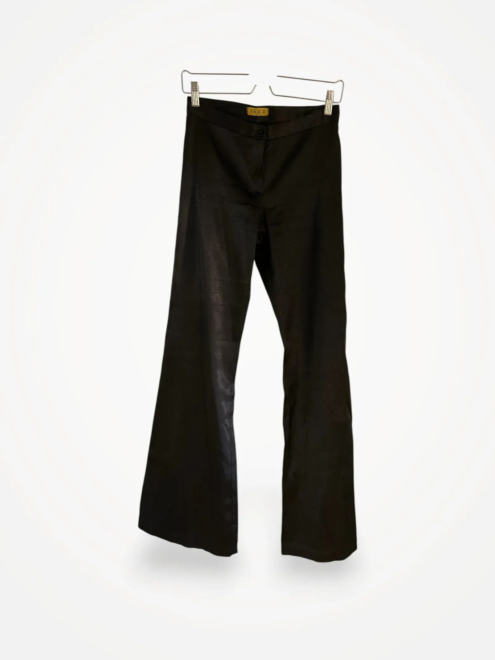 Other Other Pants Size 26" / US 2 / IT 38 - 1 Thumbnail
