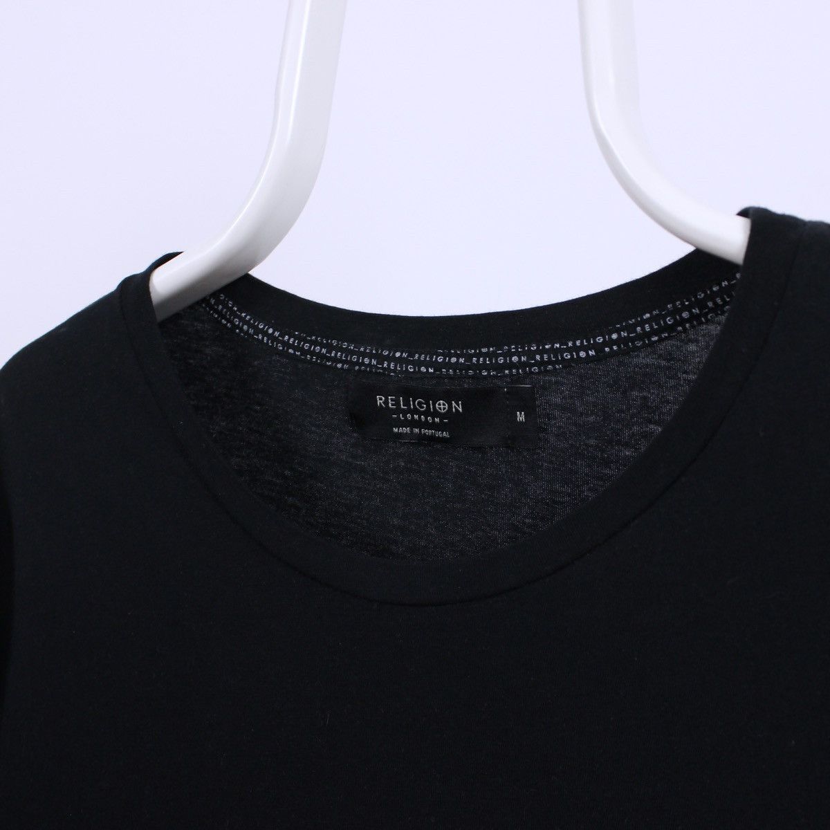 Other Religion Short Sleeve T-Shirt Size US M / EU 48-50 / 2 - 3 Thumbnail