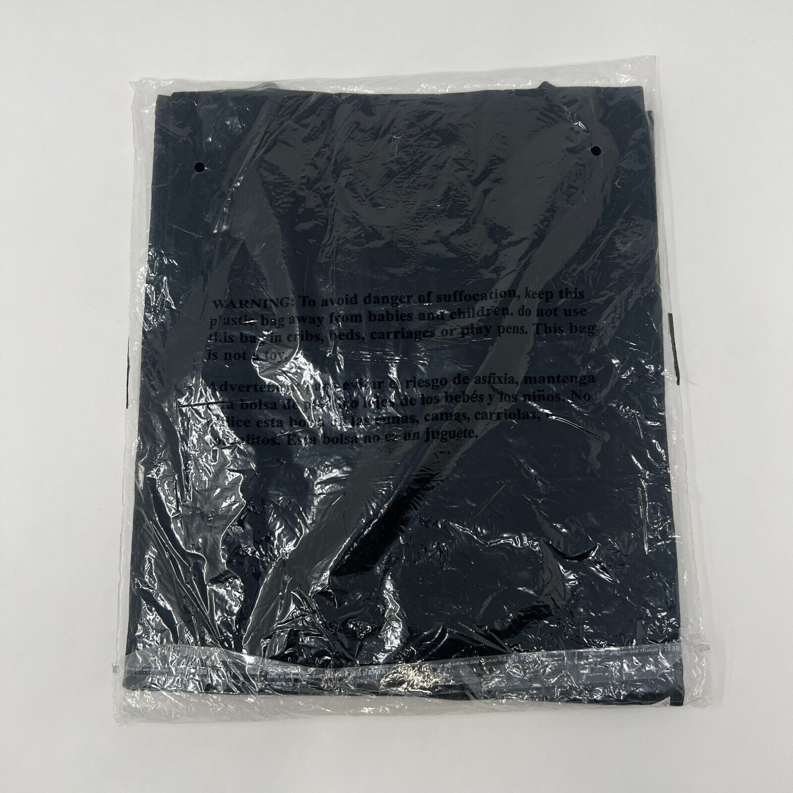 Market CHINATOWN MARKET MONEY ARC T-SHIRT SIZE:XL Size US XL / EU 56 / 4 - 6 Thumbnail