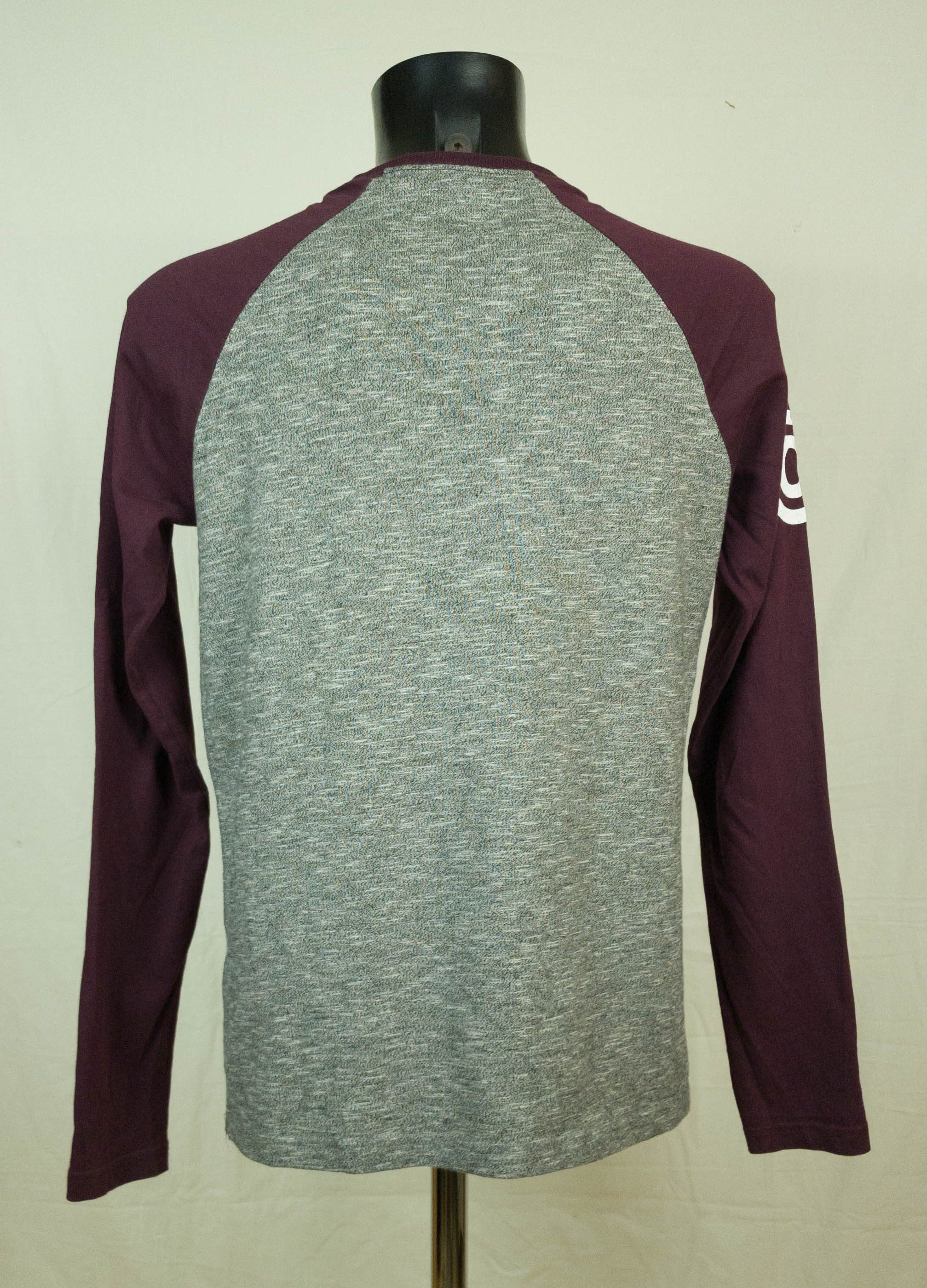Superdry Superdry mens top cotton size M-L ( LABEL L) vgc Size US L / EU 52-54 / 3 - 2 Thumbnail