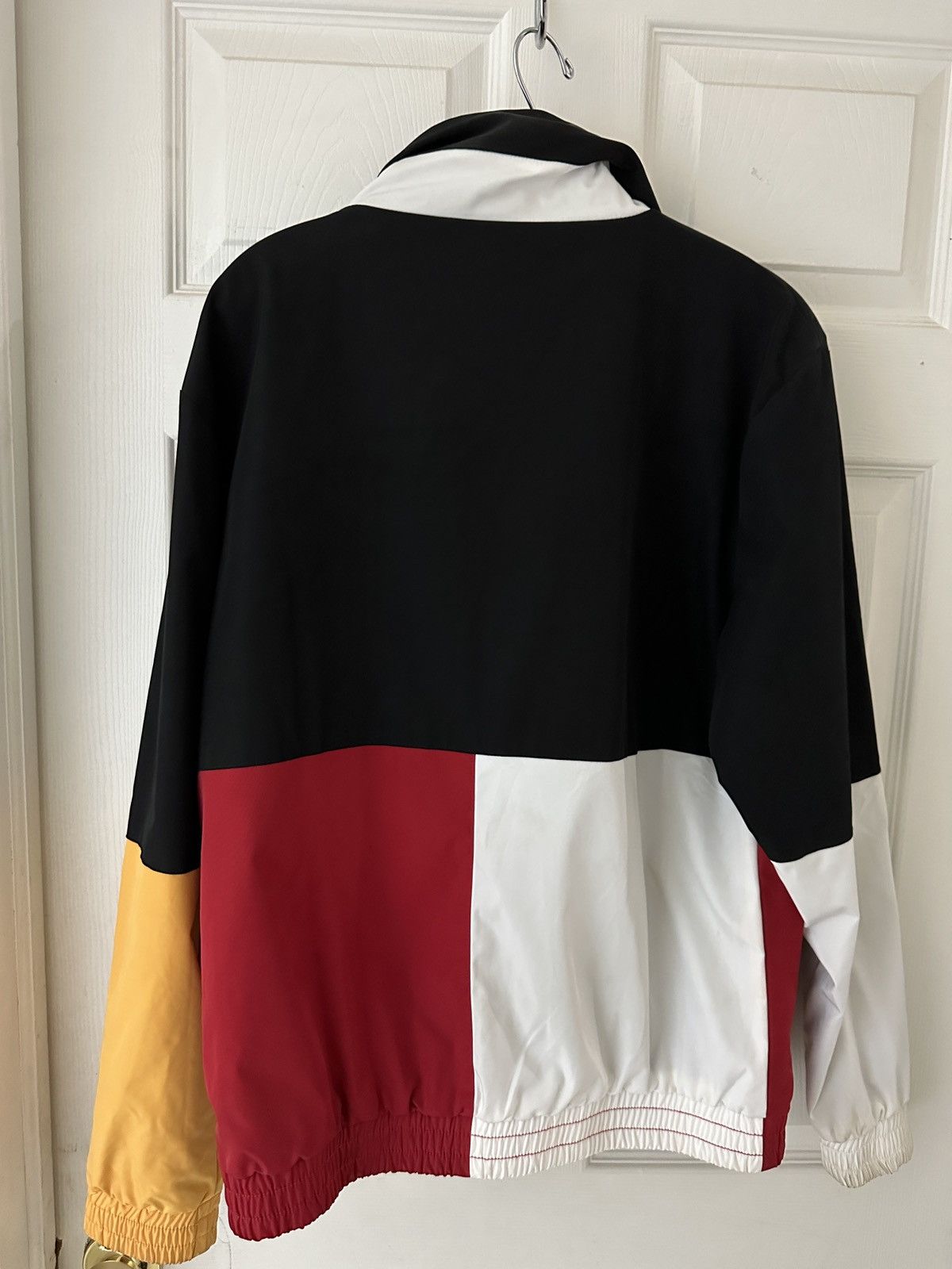 Profound Aesthetic Windbreaker Size US M / EU 48-50 / 2 - 2 Thumbnail