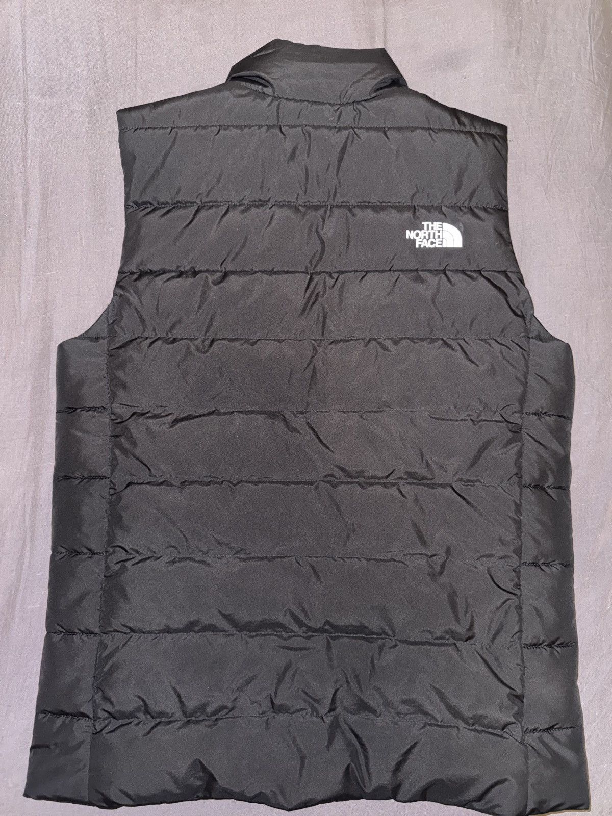 The North Face The North Face Hydrenalite Men’s Down Vest Size US S / EU 44-46 / 1 - 2 Thumbnail