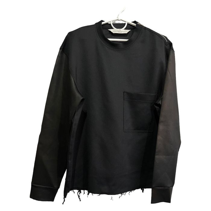 Golden Goose GGDB Golden Goose Sweatshirt Size M Grailed