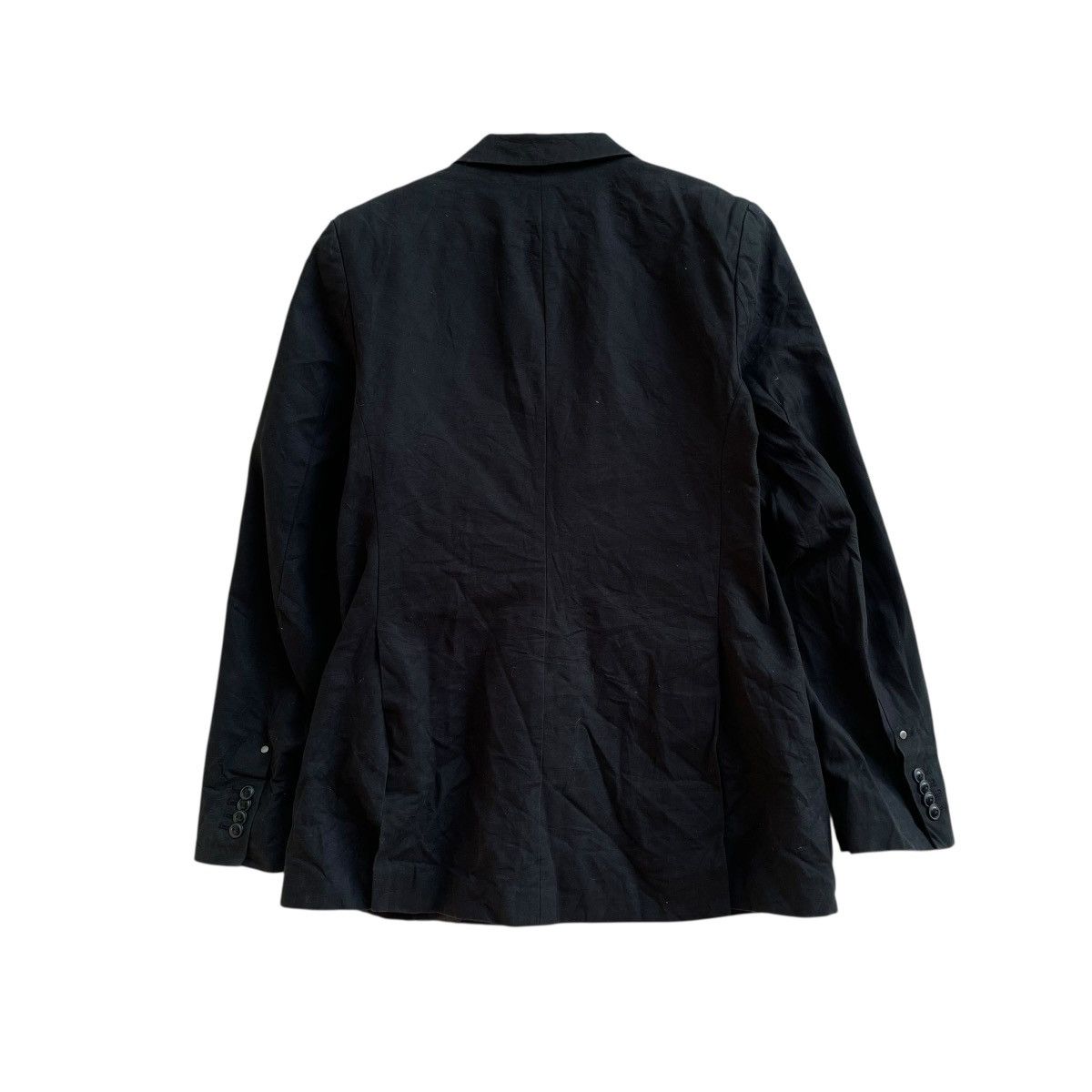 G-Star 💥Vintage G Star Casual Jacket Size US S / EU 44-46 / 1 - 2 Thumbnail