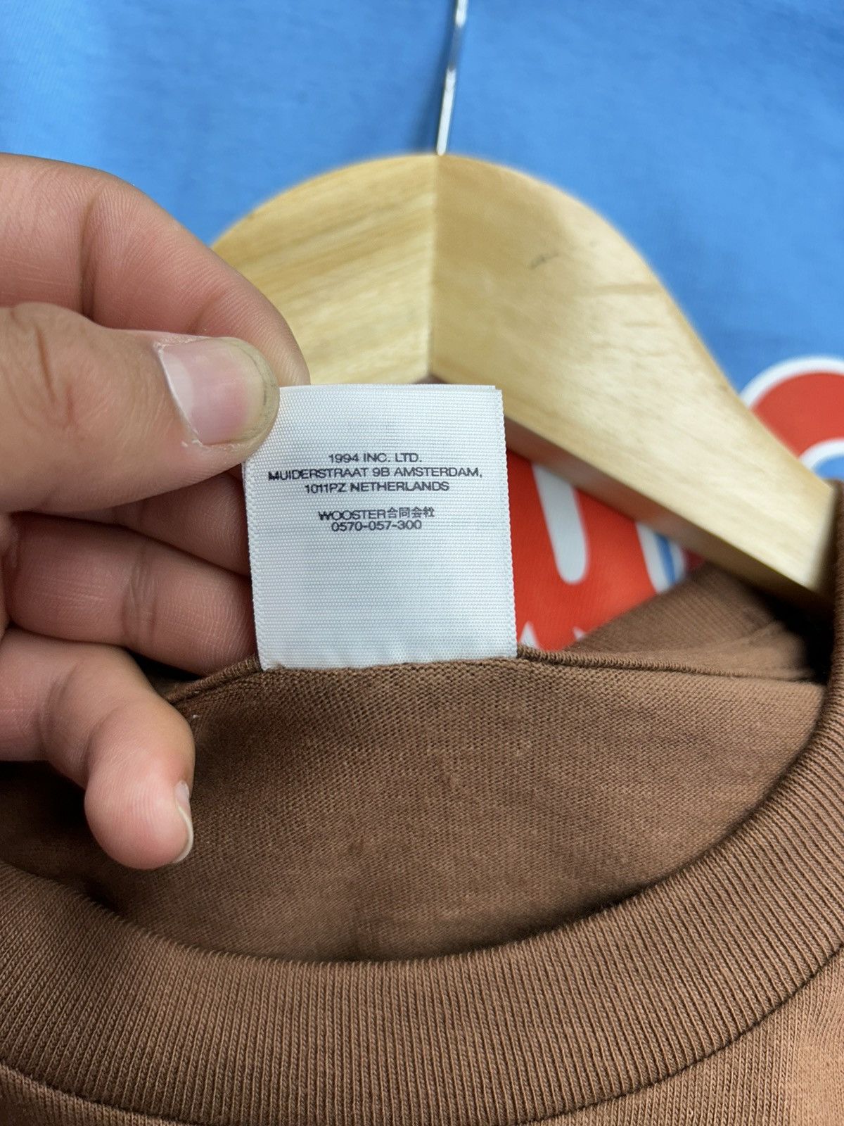 Supreme Supreme x Alice Coltrane T-shirt Size US M / EU 48-50 / 2 - 5 Thumbnail