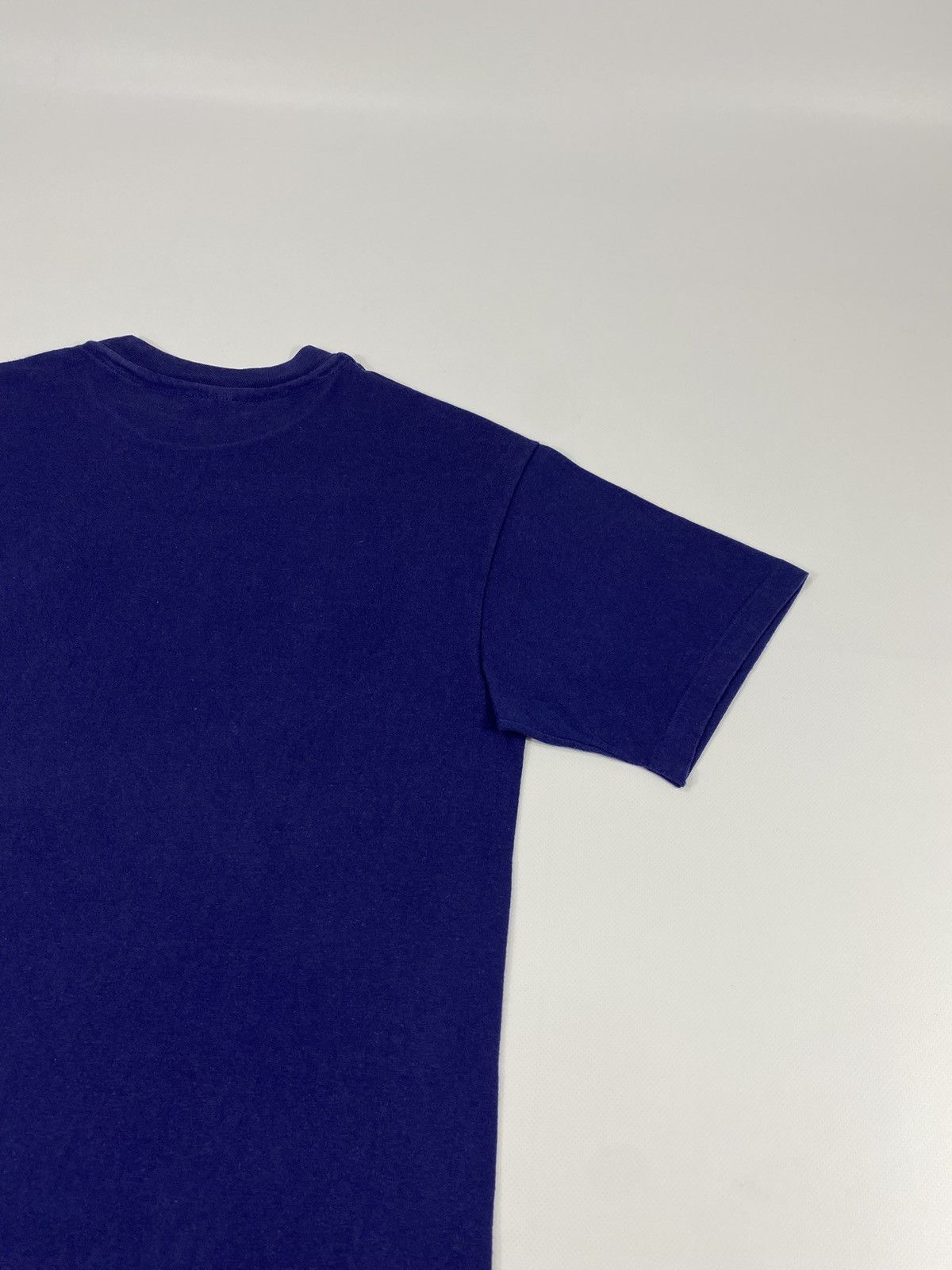 Hanes LASTDROP🔥90s Solar System Harlequin Ken Drewke Single Stitch Size US M / EU 48-50 / 2 - 12 Thumbnail