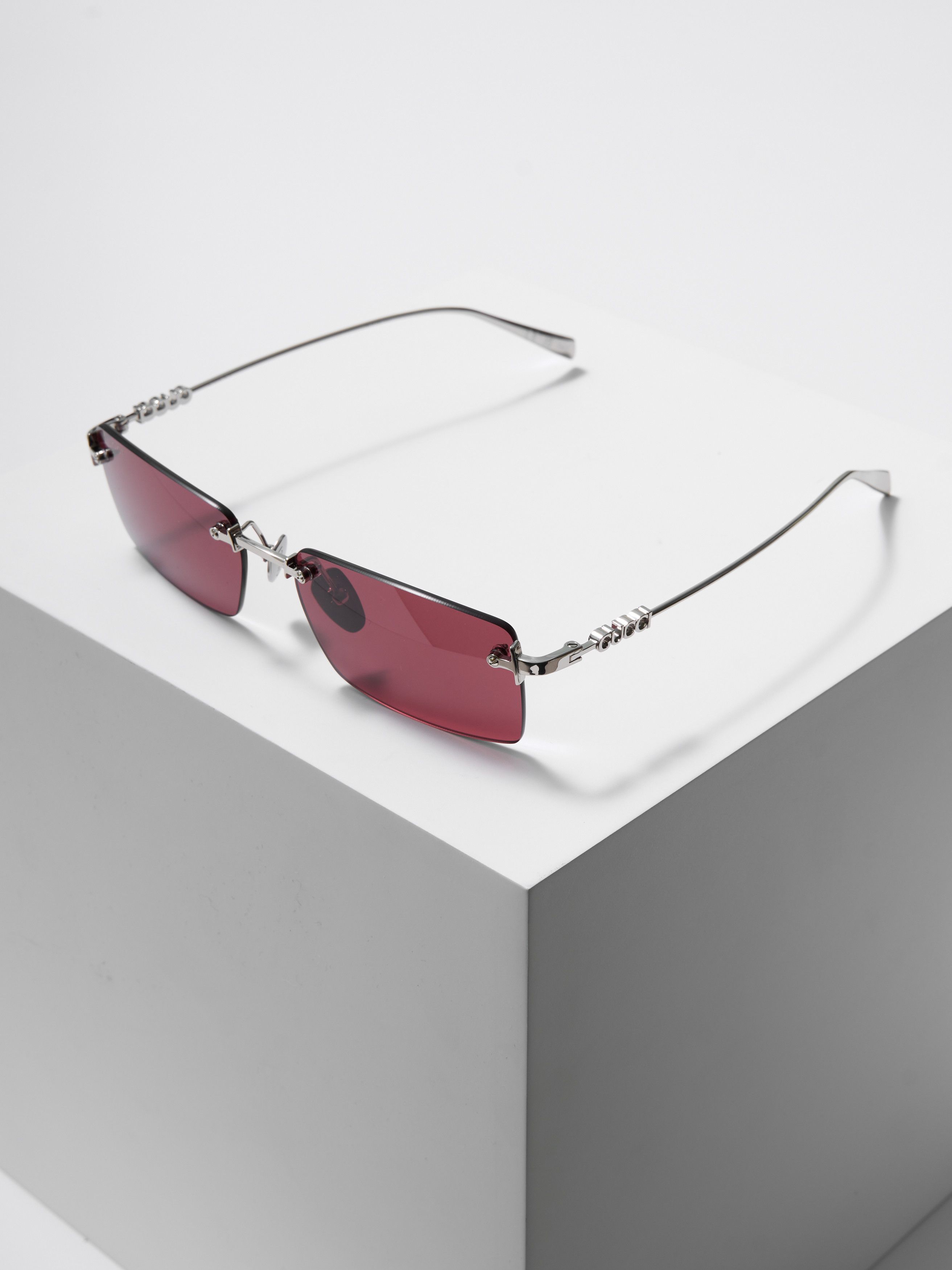 Gucci GUCCI GG1941S 003 Size ONE SIZE - 1 Thumbnail