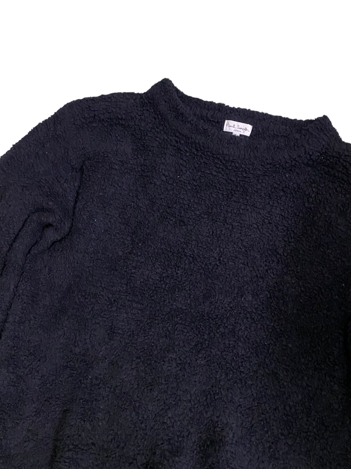 Yohji Yamamoto 💥Vintage Paul Smith London Shirt Size US L / EU 52-54 / 3 - 4 Thumbnail