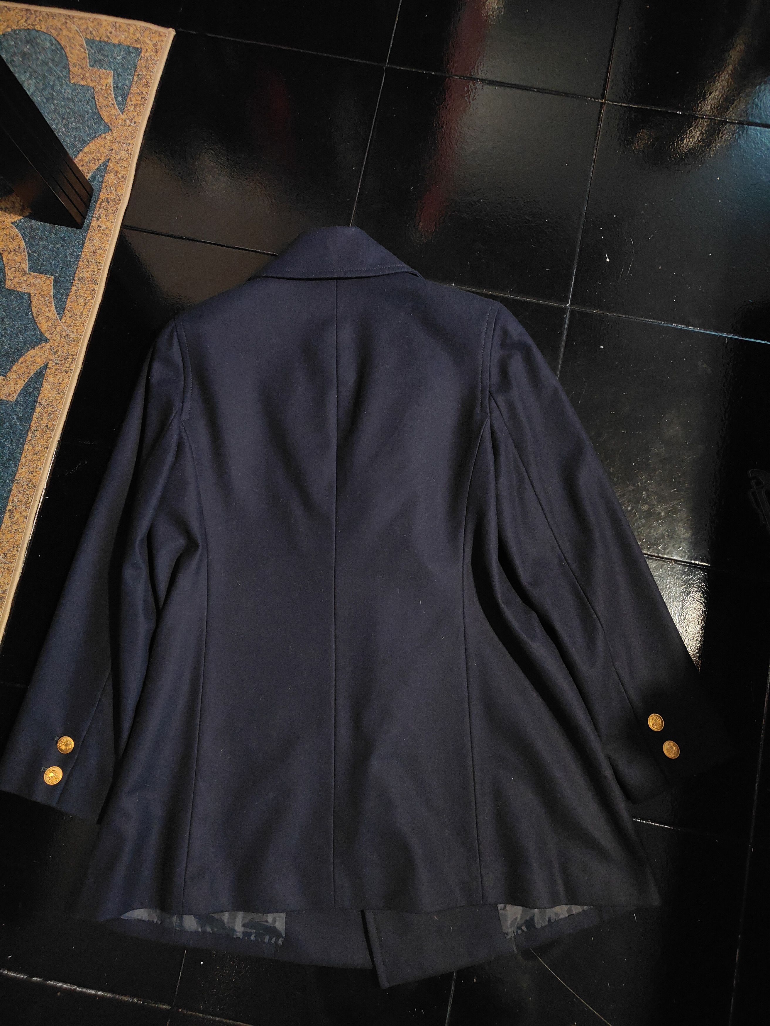 Junko Shimada Junko Shimada Blazers Size US M / EU 48-50 / 2 - 9 Thumbnail