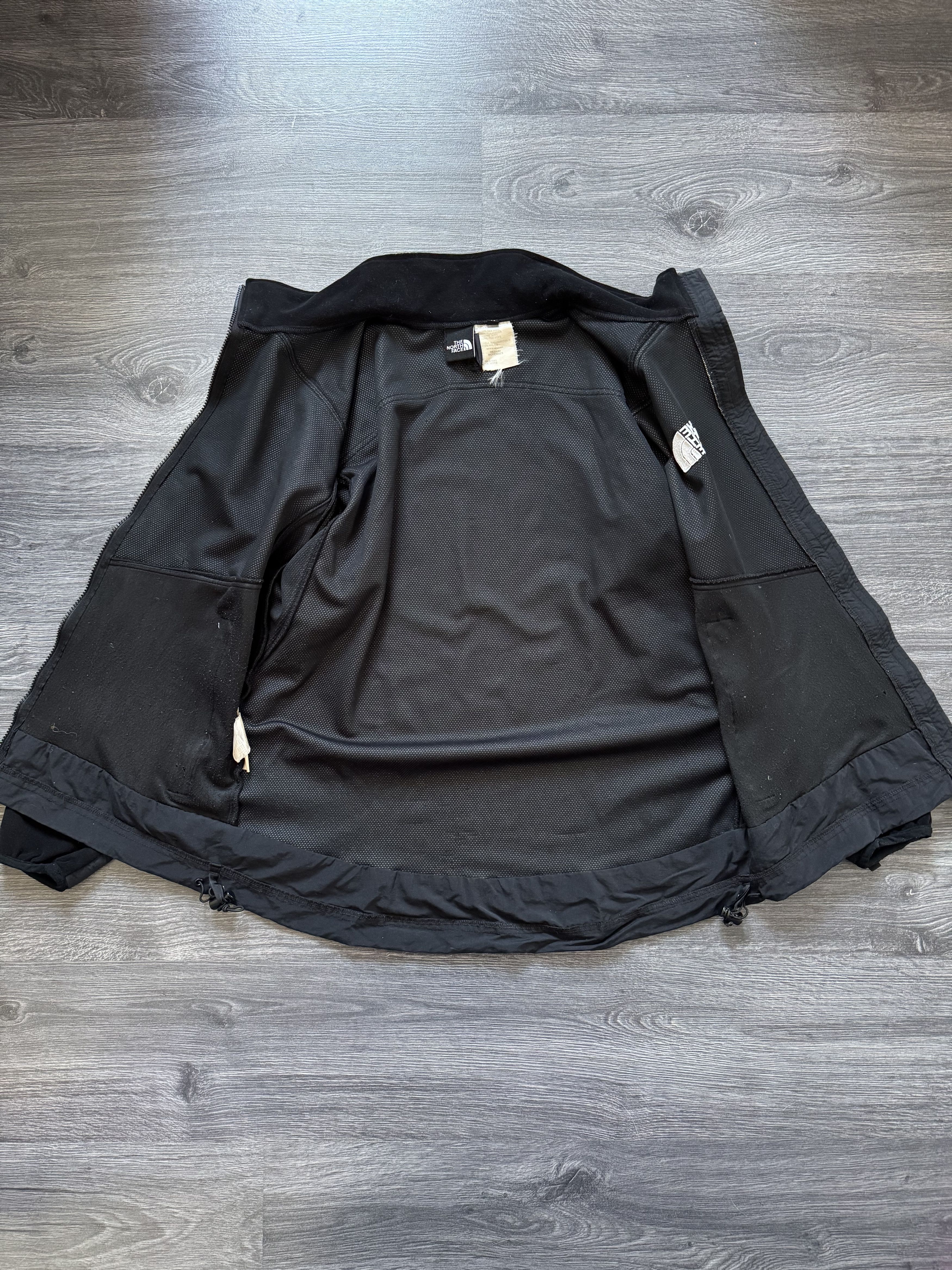 The North Face 90s The North Face Denali Jacket Windstopper Gorpcore Style Size US M / EU 48-50 / 2 - 7 Thumbnail