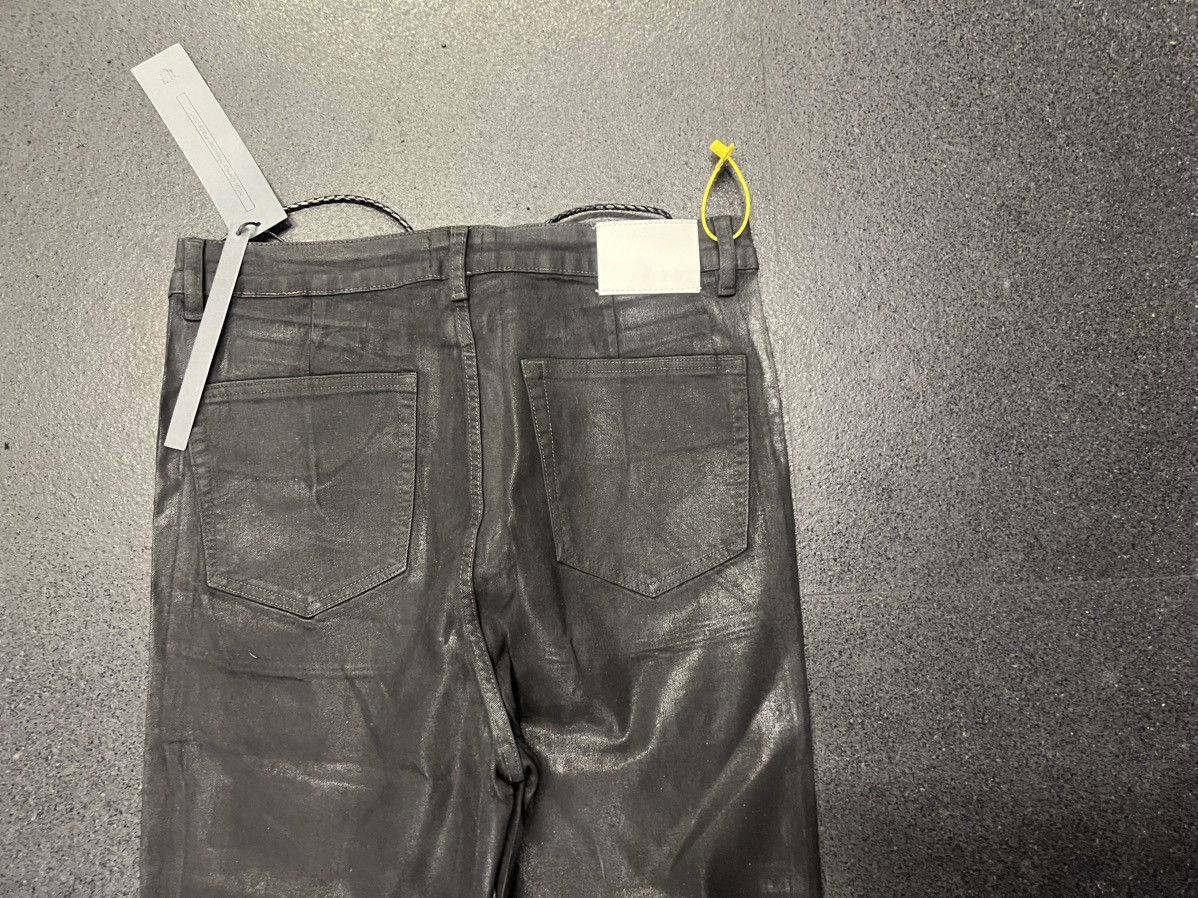 Other Flare denim Size US 40 / EU 56 - 9 Thumbnail