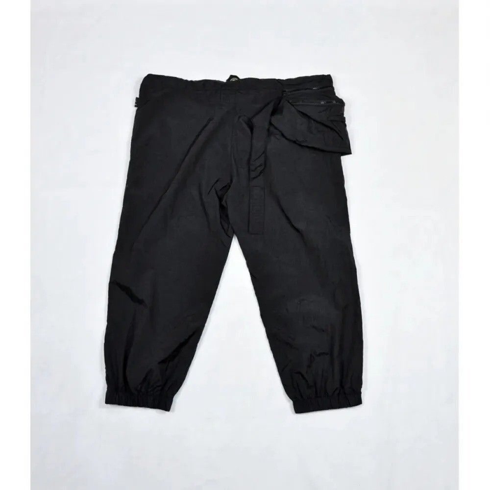 Jean Paul Gaultier Jean paul gaultier vintage pants , Size 27" / US 4 / IT 40 - 2 Thumbnail