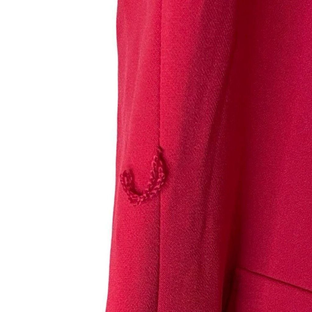 Talbots Talbots Woman Pink Shirt Dress Sz 18W Size XXL / US 16-18 / IT 52-54 - 5 Thumbnail