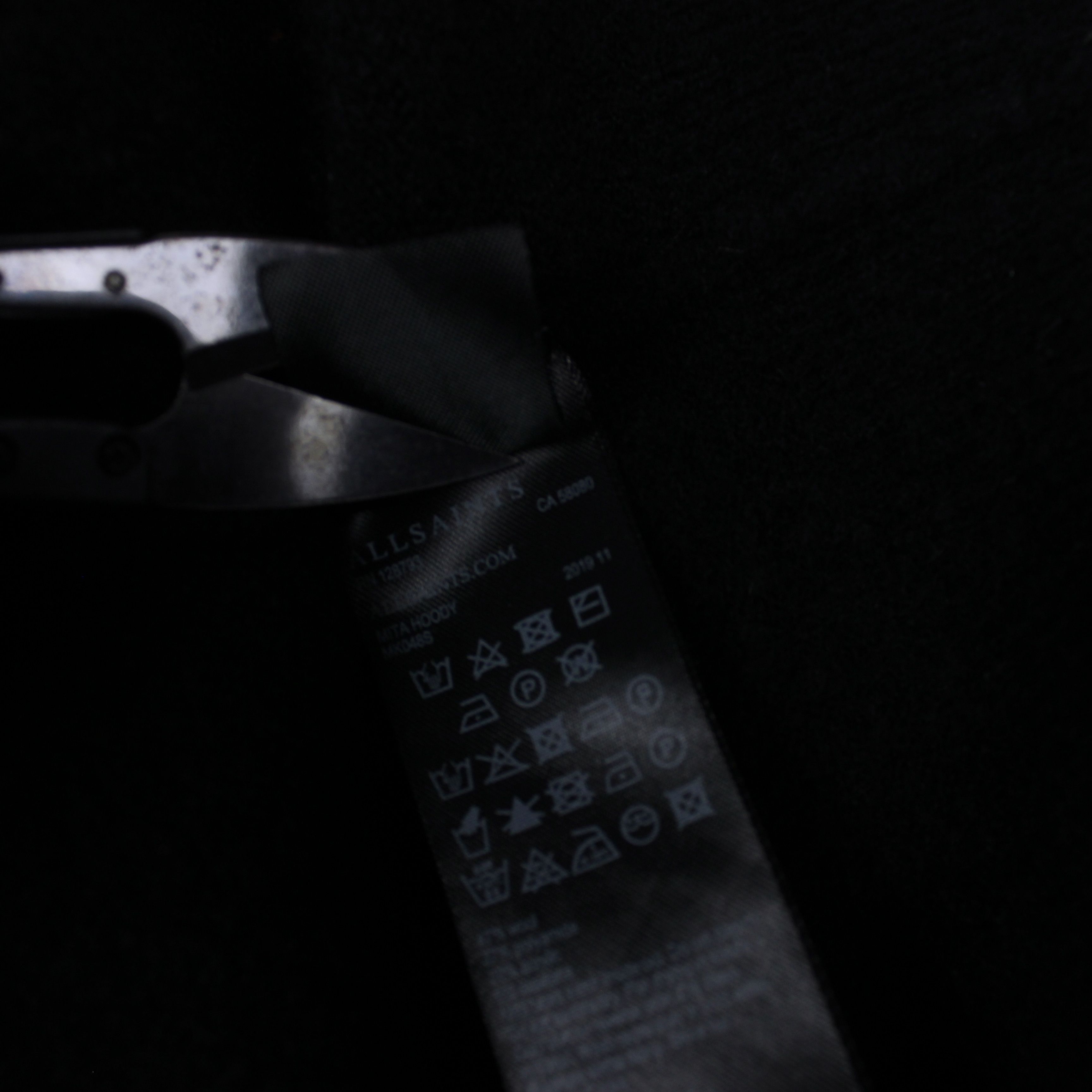 Essentials Fear of God Essentials sleep sweatshirt pants men gray M Size US M / EU 48-50 / 2 - 15 Thumbnail