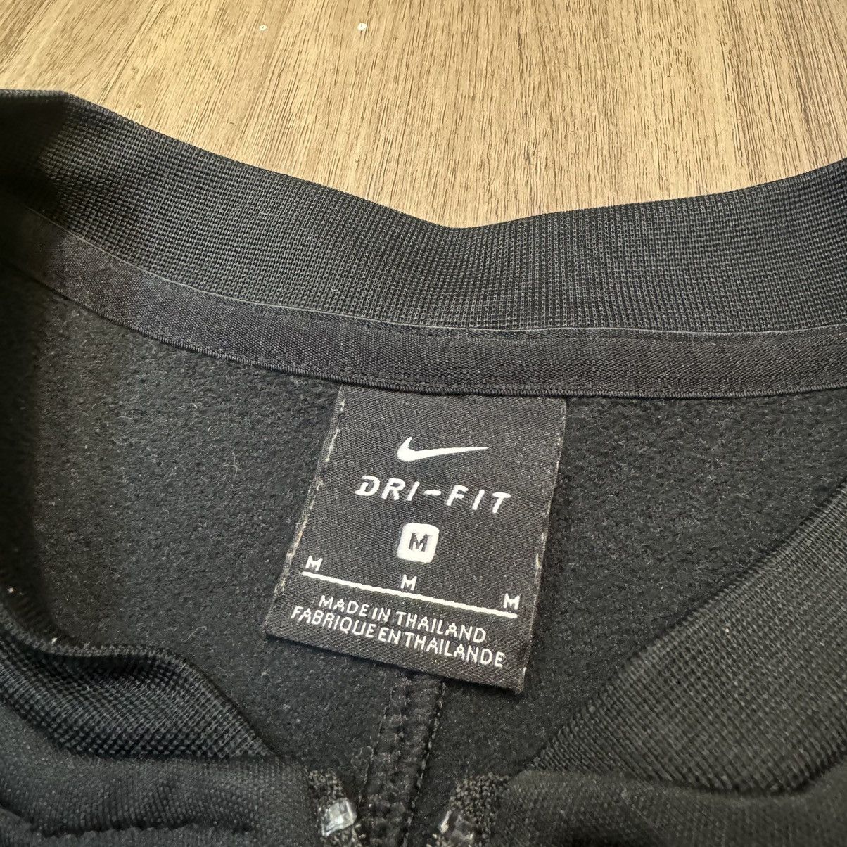Japanese Brand × Nike Urawa reds nike jacket Size US M / EU 48-50 / 2 - 5 Thumbnail