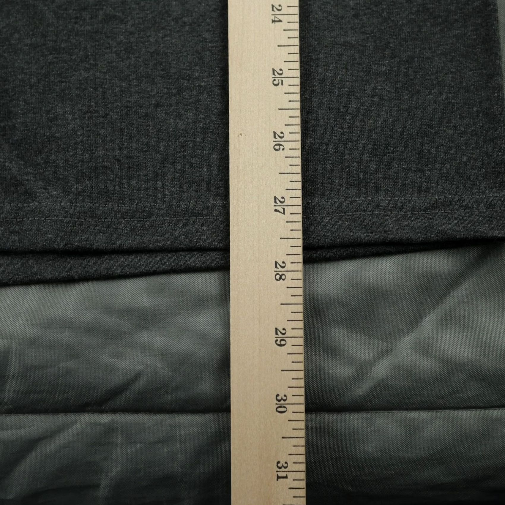 Big Dogs VINTAGE? No. Size US L / EU 52-54 / 3 - 7 Thumbnail