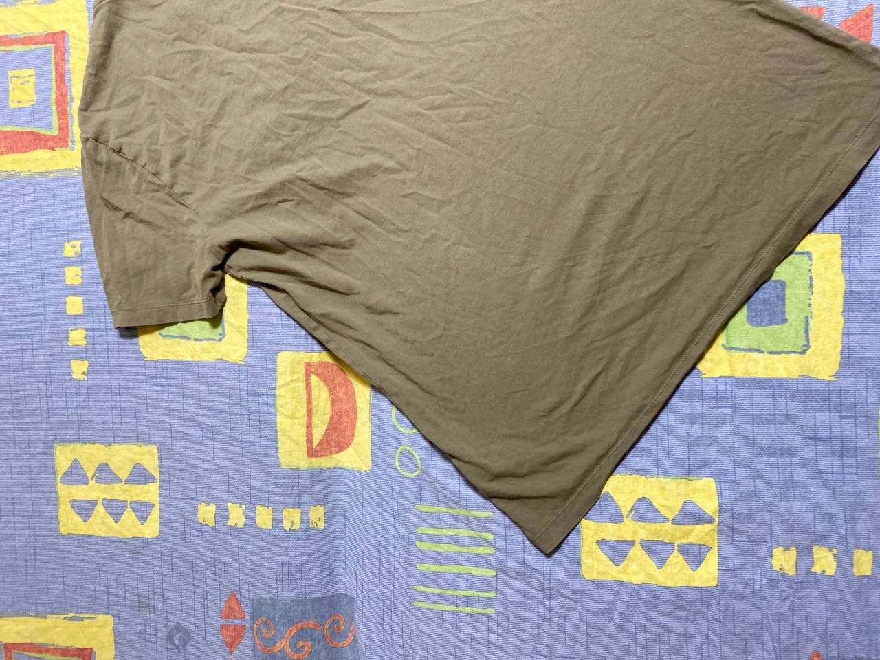 Versace Versace T-Shirt Size US M / EU 48-50 / 2 - 13 Thumbnail