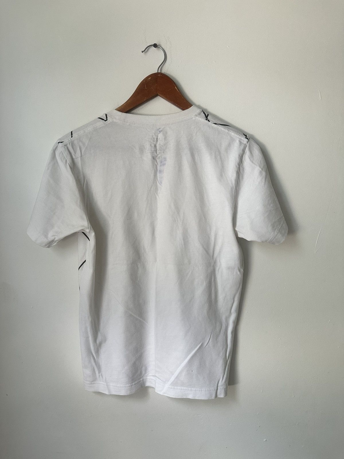 MoMA MOMA T Shirt Size US S / EU 44-46 / 1 - 3 Thumbnail