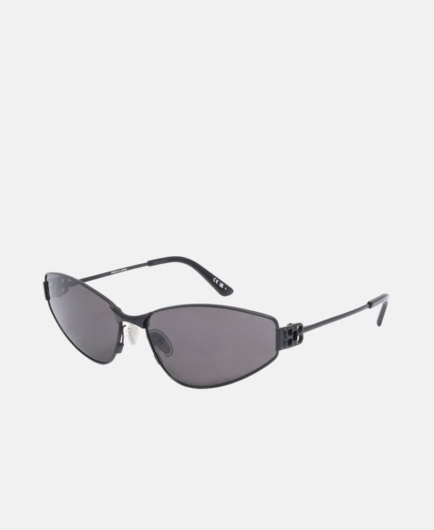Balenciaga Sunglasses Size ONE SIZE - 1 Thumbnail