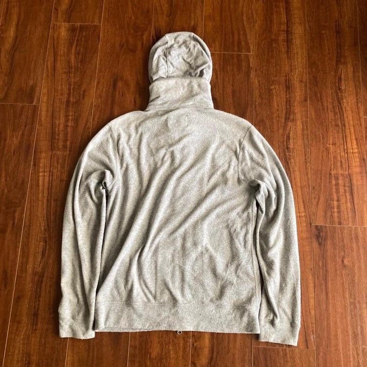 Other 291295 Bono Hoodie Size US S / EU 44-46 / 1 - 2 Thumbnail