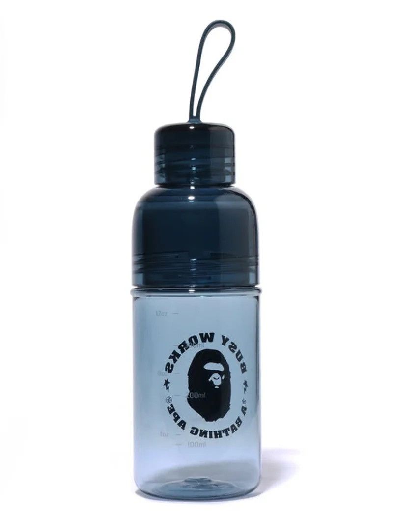 Bape Bape Kinto Bottle Size ONE SIZE - 2 Thumbnail