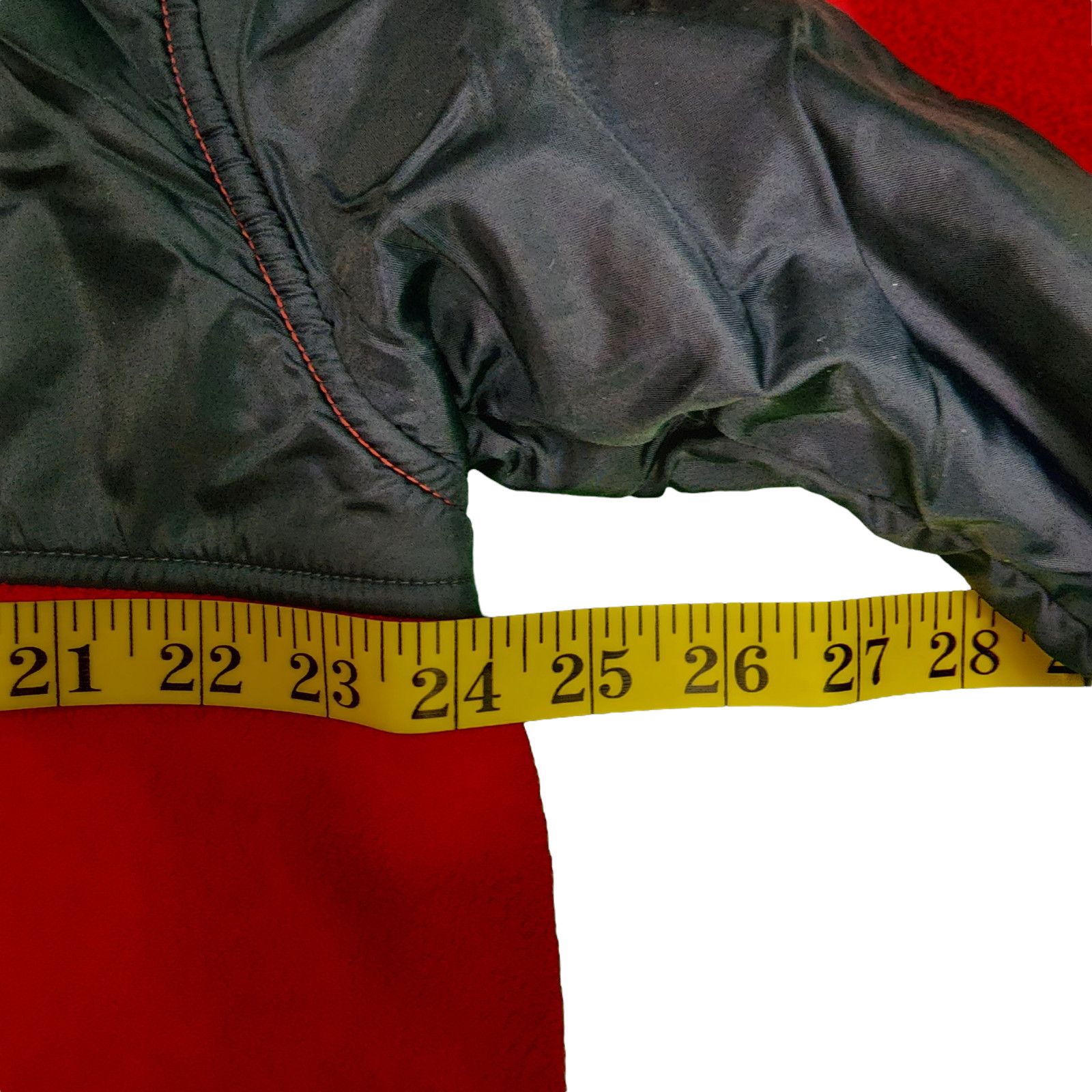 Chaps Vintage Chaps Ralph Lauren Fleece Sweatshirt Full Zip Jacket Size US L / EU 52-54 / 3 - 8 Thumbnail