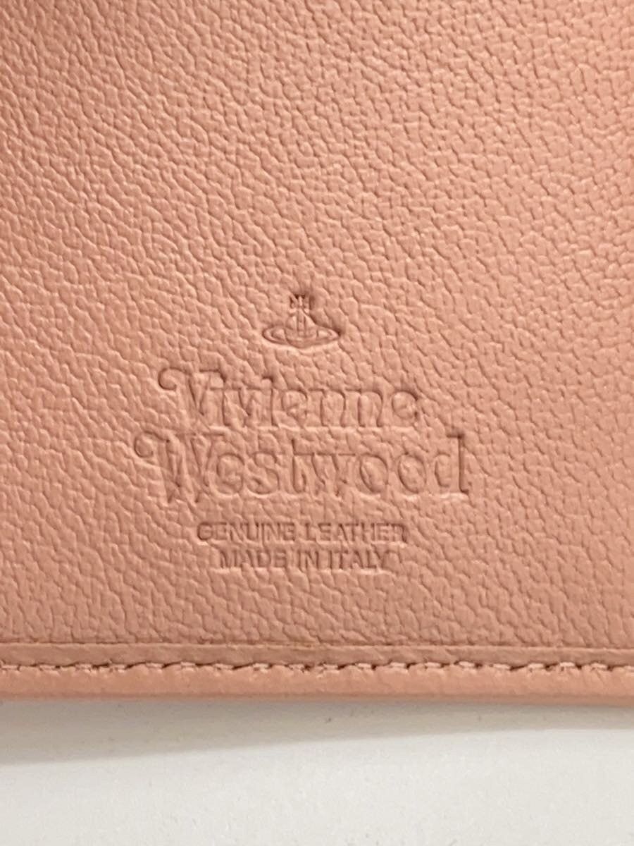 Vivienne Westwood Quilted Orb Wallet Size ONE SIZE - 3 Thumbnail