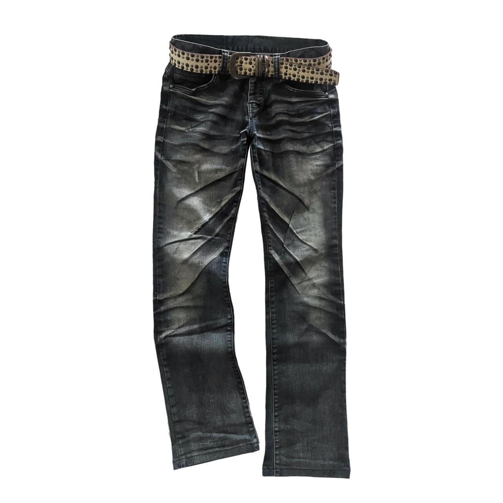 Jean Paul Gaultier Ultra Male (ジャンポール ゴルチエ
