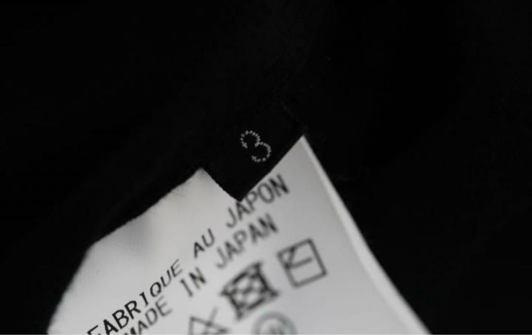 Yohji Yamamoto yohji yamamoto GroundY balloon pants wide pants Size US 35 - 3 Thumbnail