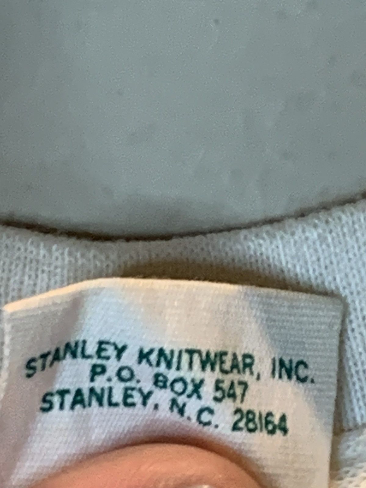Band Tees RARE* Vintage 1974 Frank Sinatra Main Event Live Art T-Shirt Size US S / EU 44-46 / 1 - 9 Thumbnail