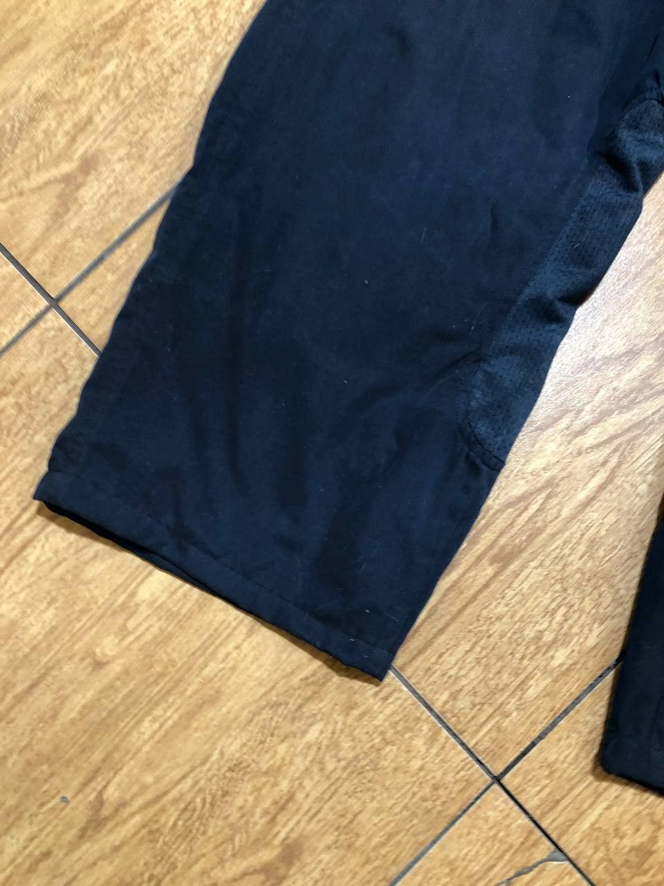 Nike Vintage Nike Cor72z 72 Cortez Sweatpants STREETWEAR Size US 38 / EU 54 - 7 Thumbnail