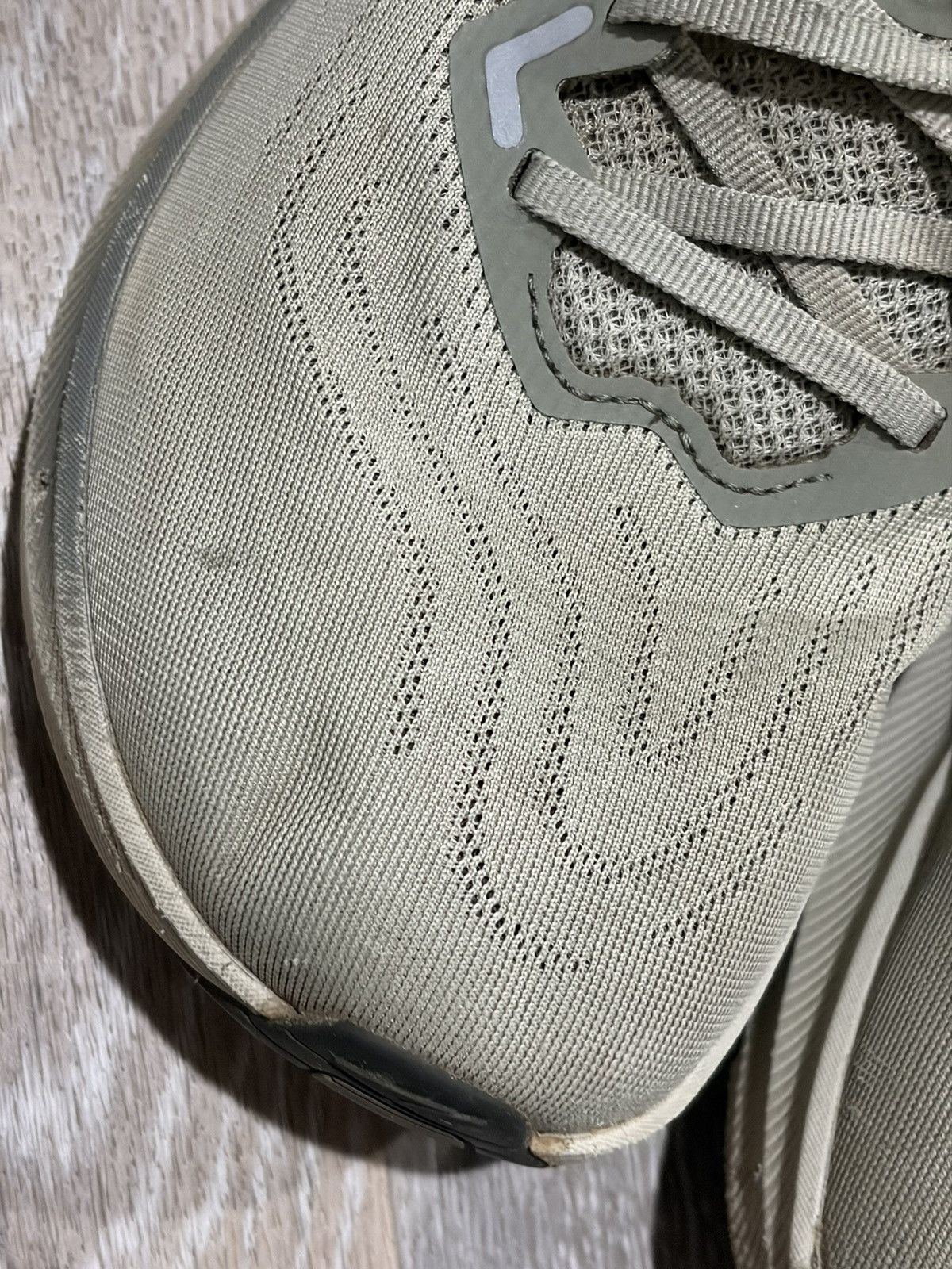 Altra Altra FWD VIA Running Shoes Olive Greenji Size US 11 / EU 44 - 3 Thumbnail