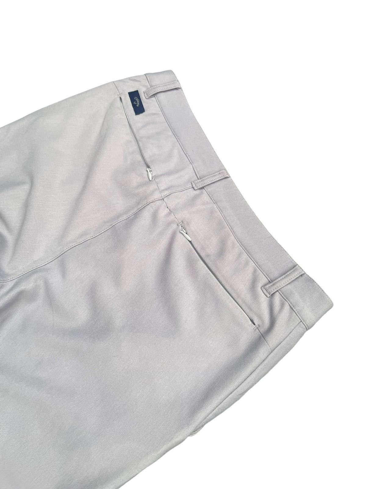 Callaway Callaway Trouser Size US 32 / EU 48 - 6 Thumbnail