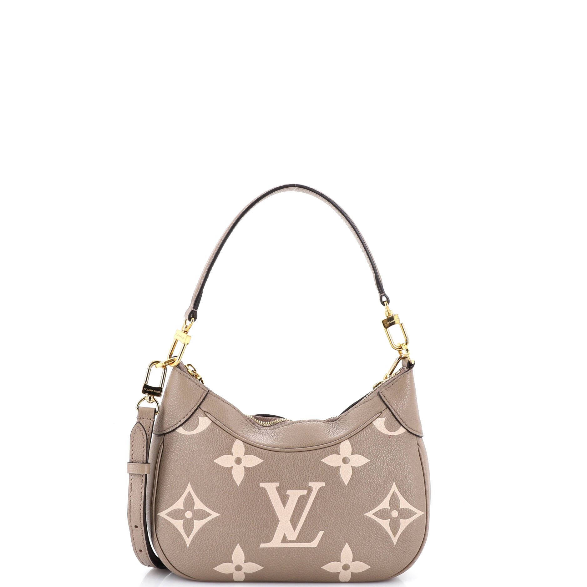 Louis Vuitton Bagatelle NM Handbag Size ONE SIZE - 1 Thumbnail