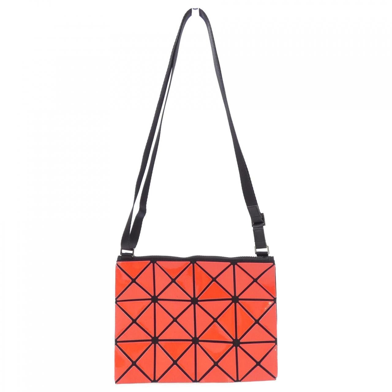 Other Other BAOBAO Bag Others Crossbody Bag BB21-AG112 DUTY FREE for USA Size ONE SIZE - 1 Thumbnail