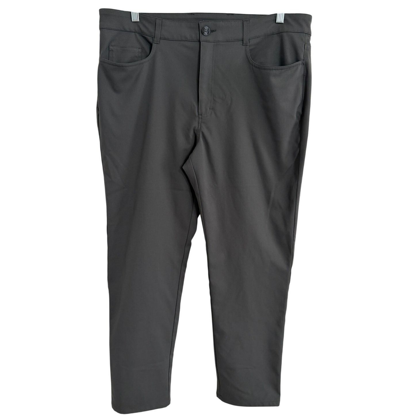 Callaway Callaway Golf Pants Size 38x30 Size US 38 / EU 54 - 1 Thumbnail