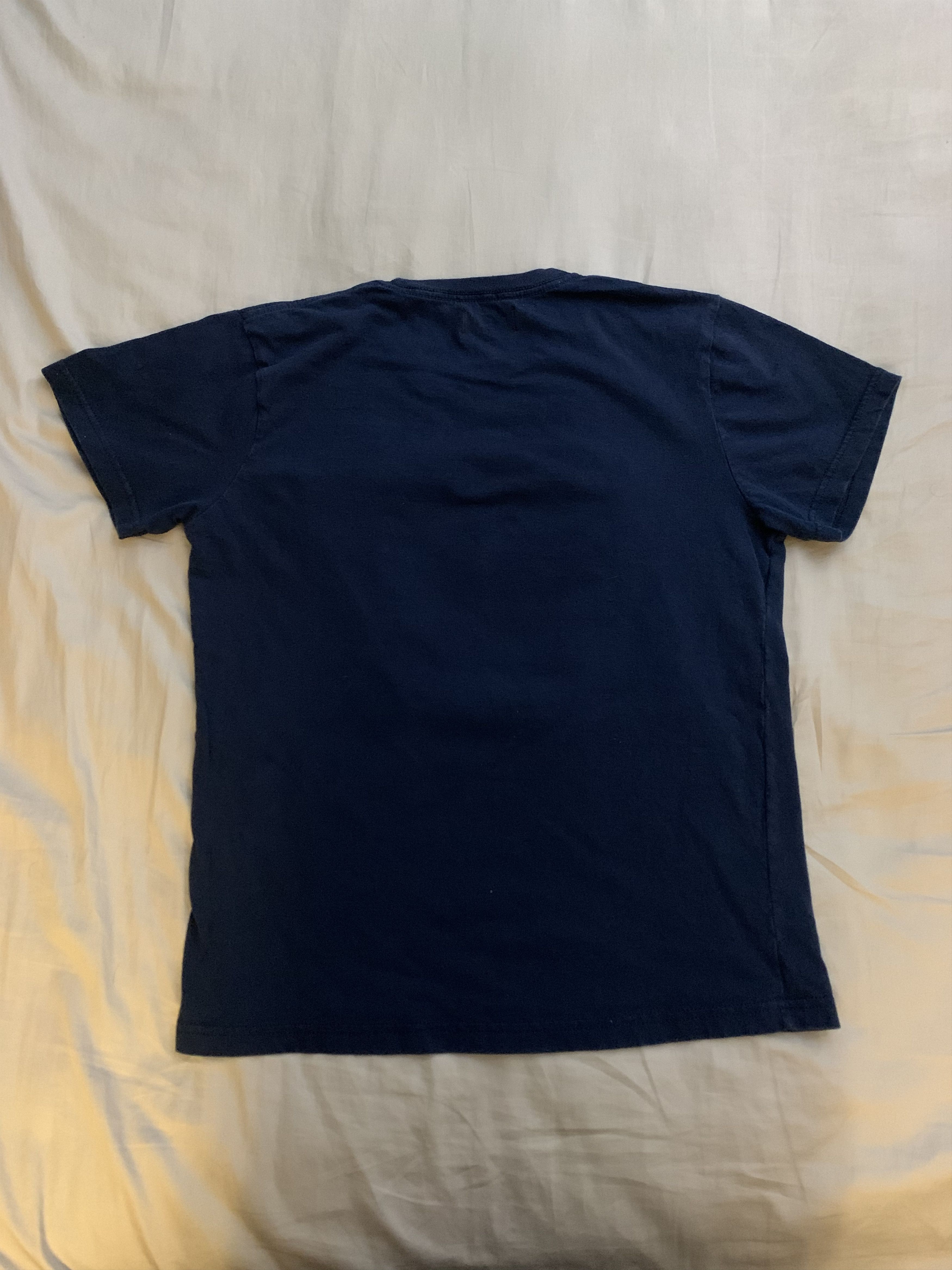 Japanese Brand Closure Projects Presidente Tee Size US M / EU 48-50 / 2 - 2 Thumbnail