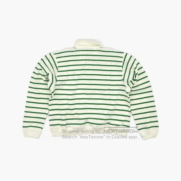 Polo Ralph Lauren Polo Ralph Lauren Half. Size US M / EU 48-50 / 2 - 3 Thumbnail