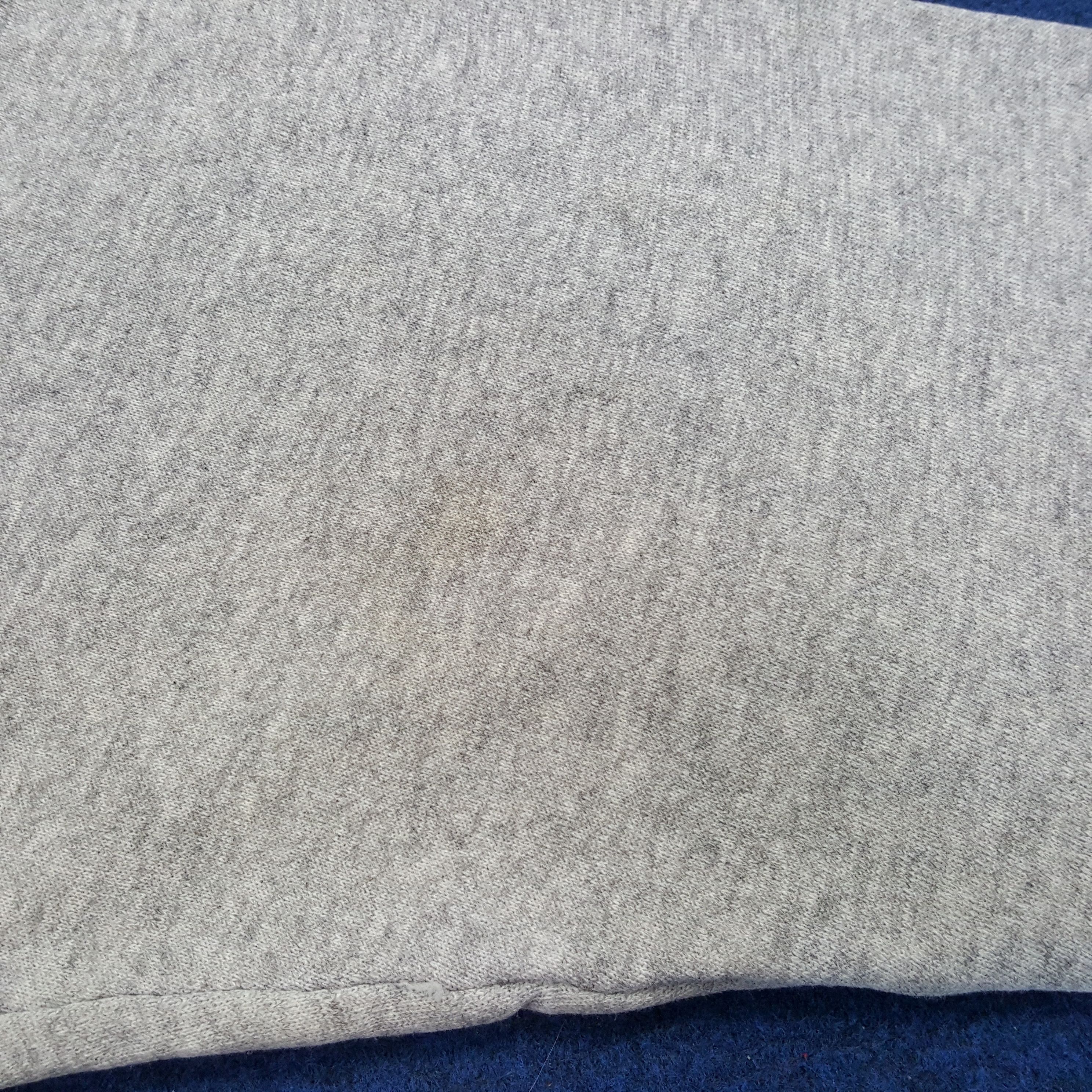 California Republic × Vintage Vintage Sport Club California National Sweatshirt Size US L / EU 52-54 / 3 - 7 Thumbnail