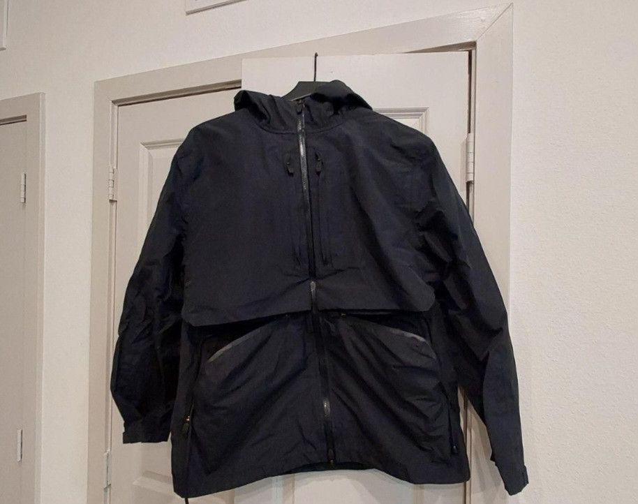 Riot Division Fractal Jacket 021 (RD-FRCTLJ 021) Size US M / EU 48-50 / 2 - 2 Thumbnail