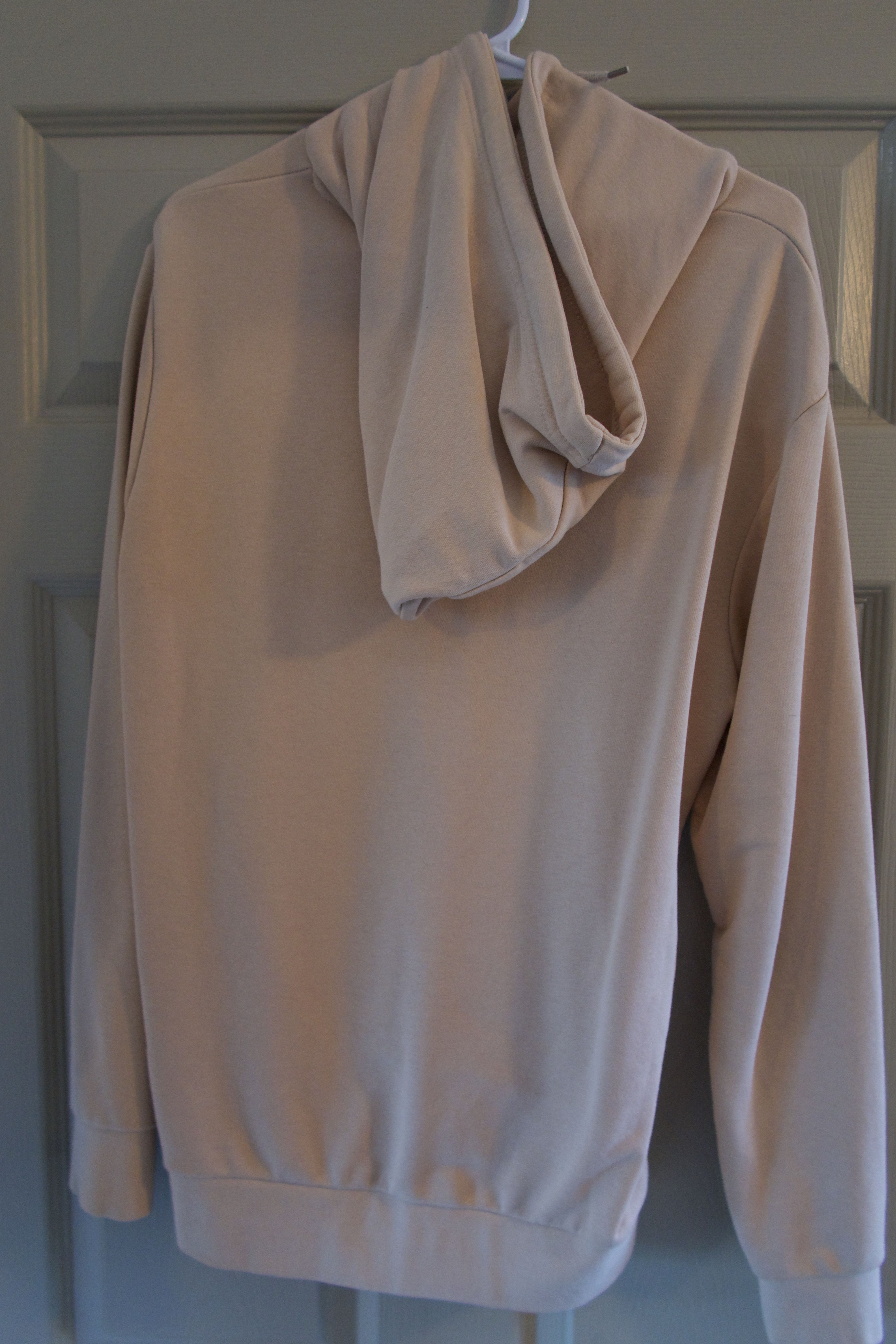 Kappa Kappa Hoodie Size US M / EU 48-50 / 2 - 2 Thumbnail