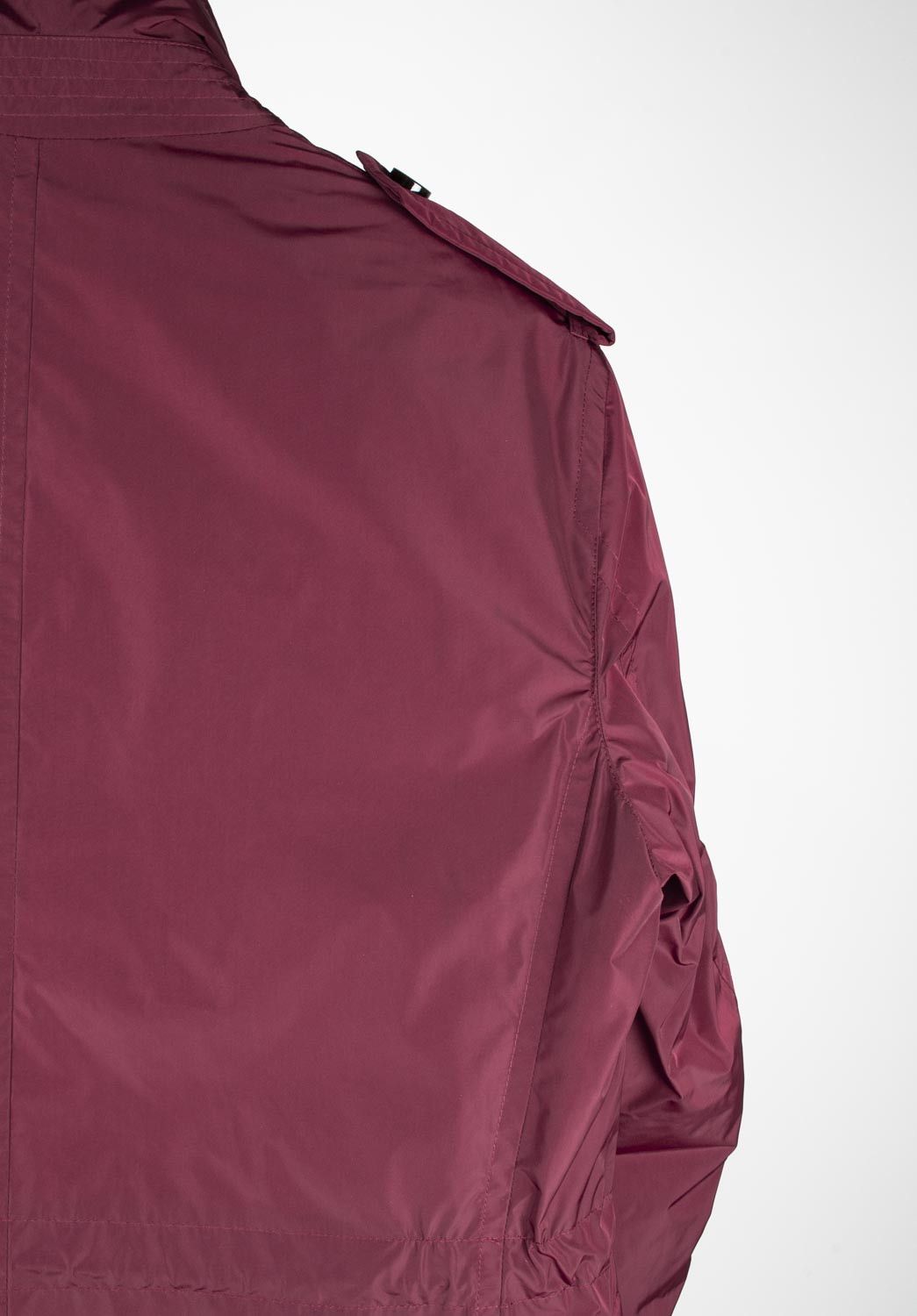 Burberry Original Burberry Men Coat Size L H4711 Size US L / EU 52-54 / 3 - 10 Thumbnail