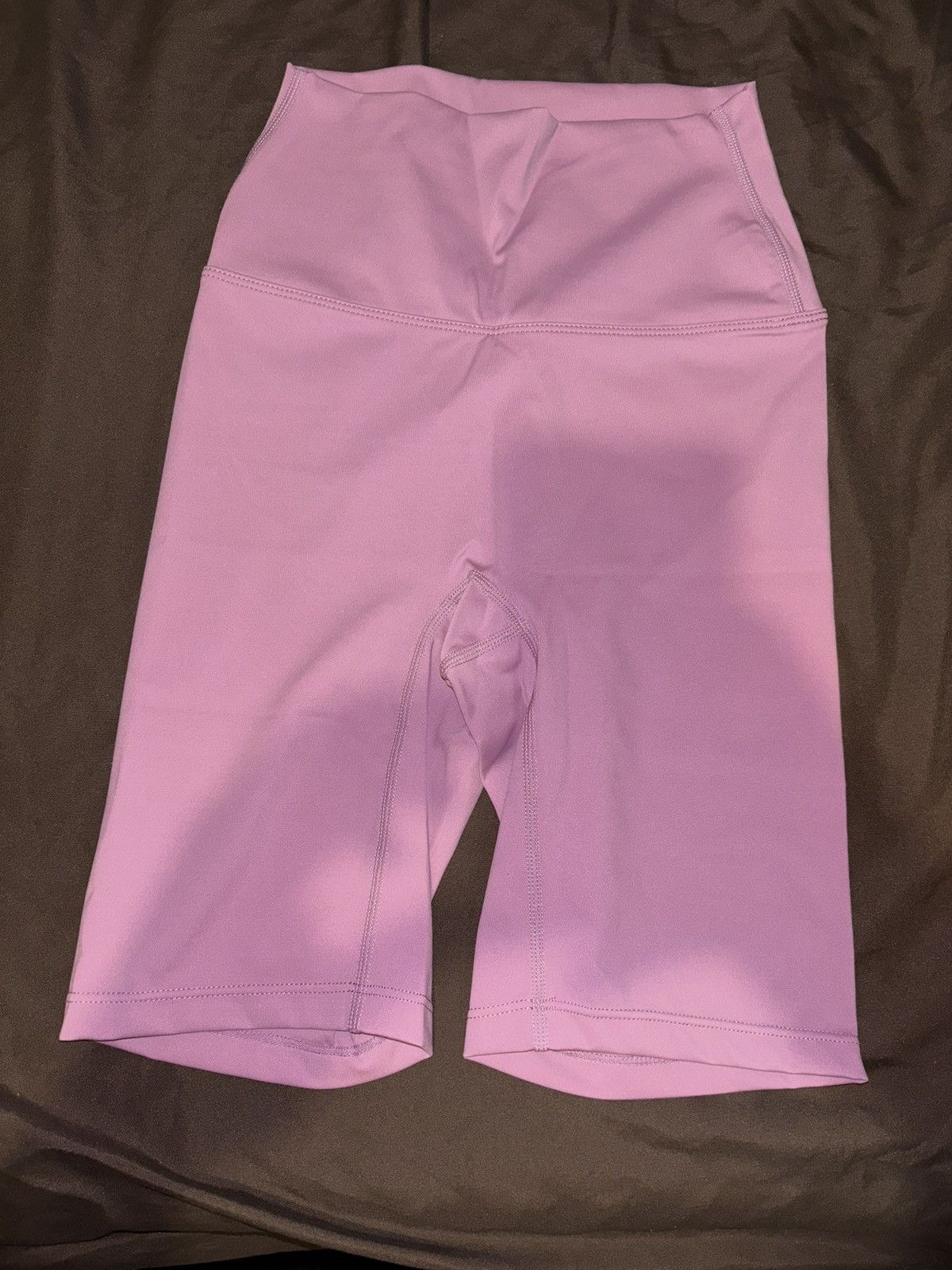 Lululemon Lululemon Shorts Size 26" / US 2 / IT 38 - 1 Thumbnail