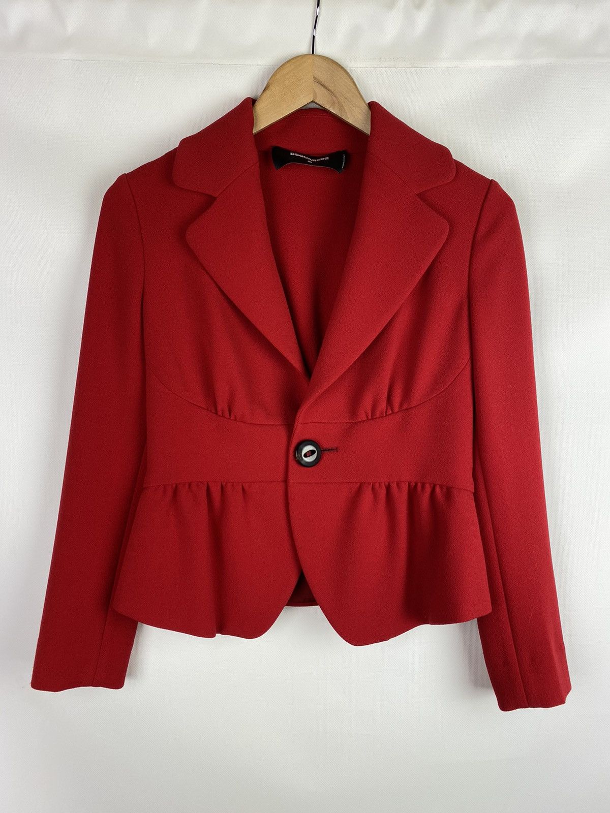 ジャケット D SQUARED2 'Gatsby' blazer S75BN0911D35205900LB.jpg?sw=